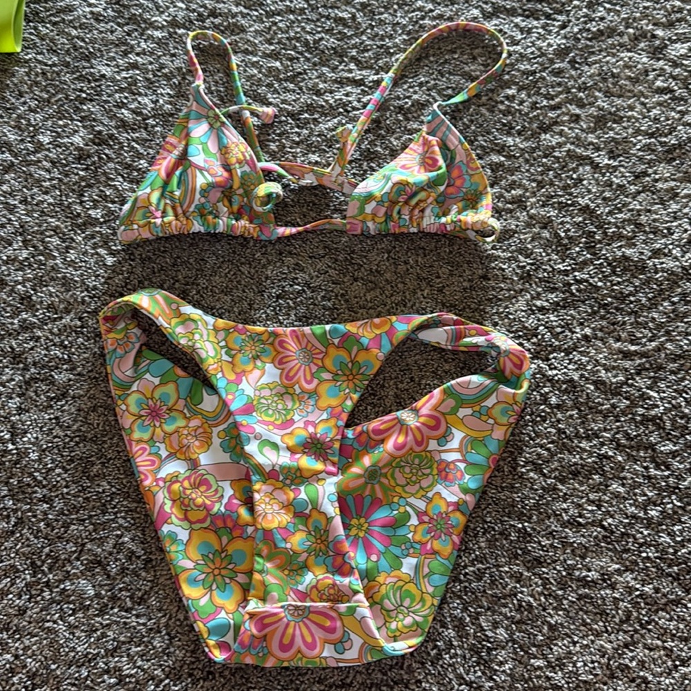 Kulani Kinis Bikini
